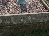 image of grave number 945911